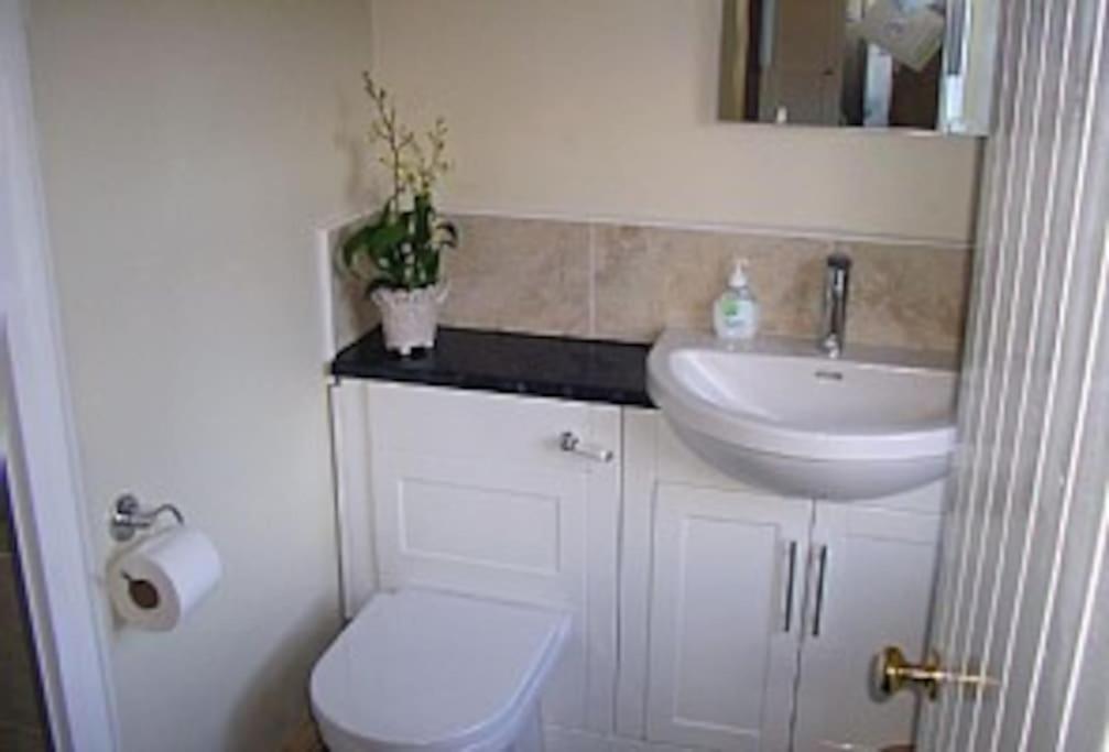 Rustic Cottage, Garden, Near Amenities, Wifi Pateley Bridge Extérieur photo